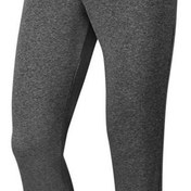 Resim Nike M Nk Flc Park20 Pant Kp Erkek Eşofman Altı CW6907-071 