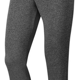 Resim Nike M Nk Flc Park20 Pant Kp Erkek Eşofman Altı CW6907-071 