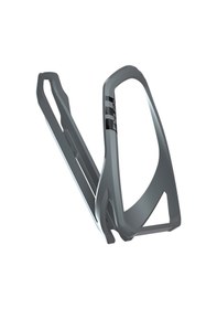 Resim Wezone Hafif Ve Dayanıklı Bisiklet Su Şişesi Kafesi - Her Bisiklete Uygun, Kolay Montaj, Renk Seçenekli Sarı 