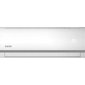 Resim Airfel (Montaj Dahil) LTXN35U 12.000 Btu A++ İnverter Klima 