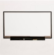 Resim Toshiba Uyumlu Portege Z930 Notebook Ekran 