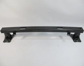 Resim Citroen Berlingo 2010 2018 Arka Tampon Demiri (Çelik) (Eagle Body) 7414ZF 