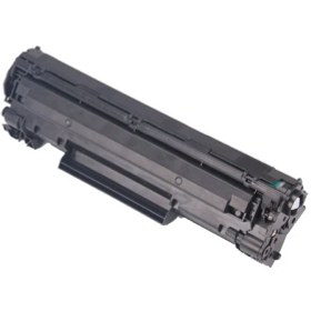 Resim Kripto Canon İ Sensys Mf217w Toner Muadil Yazıcı Kartuş 