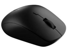 Resim Genel Markalar 12235 M50 Plus Silent 2.ghz Kablosuz Mouse 