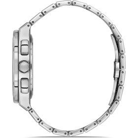 Resim David Guner DG-9008GA-A1 