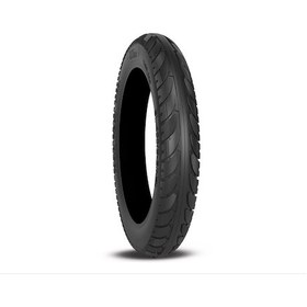 Resim 16x2.50 Billas Bl400 Elektrikli Bisiklet Lastiği Tubeless 