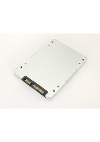 Resim Hdd Kutu - 2.5" - Msata - Usb 2.0 - Beyaz 