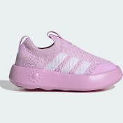 Resim Adidas Sportswear JI1610 Bubblecomfy Shoes Kids 