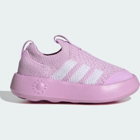 Resim Adidas Sportswear JI1610 Bubblecomfy Shoes Kids 