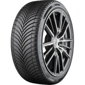 Resim Bridgestone 225/60 R17 103V Xl Turanza All Season 6 Oto 4 Mevsim Lastiği (Üretim Yılı:2024) 