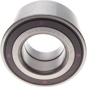 Resim Xgb41930-ön Teker Rulmanı Renault Scenıc Iı 402107314r 