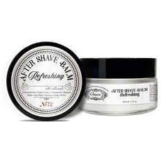 Resim Rosece R72 Tıraş Sonrası Balm | Ferahlatıcı Nemlendirici 50 ml 