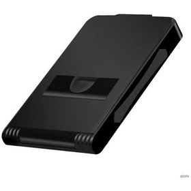 Resim Nintendo Switch Playstand Taşınabilir Stand 