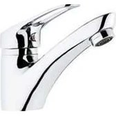 Resim Senatör Aris 1100 Lavabo Bataryası 