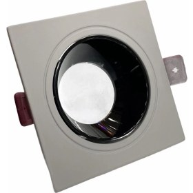 Resim Cata Boş Kasa Armatür Jaguar CT-5051 
