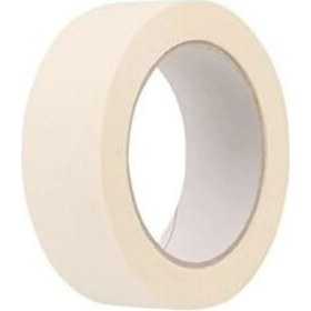 Resim Novax Maskeleme Bantı 18X25 Mm 