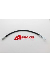Resim Braxıs-ah0928 - Fren Hortumu Arka W177 18 W247 18 C118 19 X1 