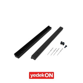 Resim AGCO Kapak - Fendt | F931502030420 