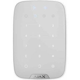 Resim Ajax Keypad, Kablosuz, Tuş Takımı, Beyaz 