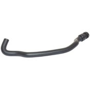 Resim Clio 2 1.4 8V K7J Kalorifer Hortumu Alt 7700434301 463668689 