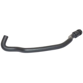Resim Clio 2 1.4 8V K7J Kalorifer Hortumu Alt 7700434301 463668689 