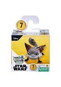 Resim Star Wars The Bounty Collection Seri 7 F7438 
