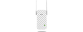 Resim A9 Wireless N300 Alan Genişletici 
