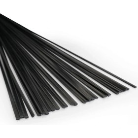 Resim Bemoold Pvc Elektrot 8 mm 1 kg 