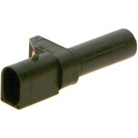 Resim Devır Sensoru Mercedes Benz C Serıes C240 97-00 