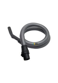 Resim Philips Uyumlu Fc 9745 Powerpro Expert Süpürge Hortumu Cp0698 
