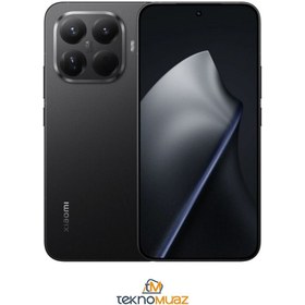 Resim Xiaomi 15T Pro YD | 256 GB 12 GB Altın 