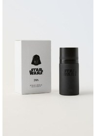 Resim Zara Star Wars Çocuk Parfüm EDT 50 ML 