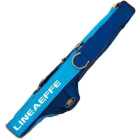 Resim Lineaeffe 6533515 Kamış Çantası Tek Gözlü 150x15x12cm - Standart 