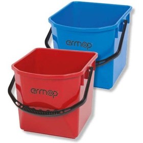 Resim Ermop Yedek Kova 25 L 