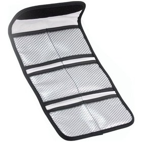 Resim Emora Fc1301 Filtre Çantası 