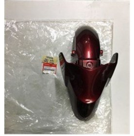 Resim Pcx 125 Ön Çamurluk 2011 2017 Pnr 547233078 
