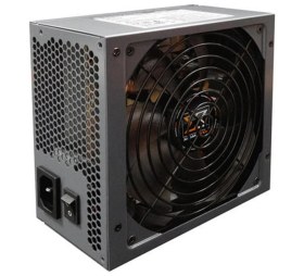Resim Rory Xıgmatek NRP-PC402 400W 14CM Fanlı Power Supply Güç Kaynağı 