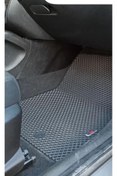 Resim Home Egea Cross Uyumlu Premium Eva Paspas 