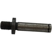 Resim BDR Mayer-km Kumaş Kesim Makinesi Somunlu Pim / M-430 