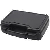 Resim Suntek Magideal Taşınabilir Alet Kutusu 