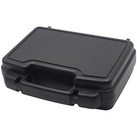 Resim Suntek Magideal Taşınabilir Alet Kutusu 