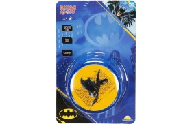 Resim Erdo Ticaret Buğz Batman Işıklı Yoyo 
