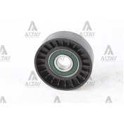 Resim Vantilatör Gergisi Transporter T5 / Golf4 / Bora / Sharan 97-06 Axb-auy-alh 1.9 Tdi Komple 038903315ae 