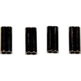 Resim Sea Horse Perçim No:2.2 25 Li Paket 