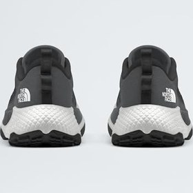 Resim The North Face W Altamesa 500 Trail Koşu Ayakkabısı, NF0A8A9P 