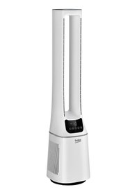 Resim Beko 31680 HKV Ayaklı Vantilatör 