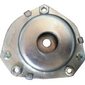 Resim Amortisör Takozu Jumper 1323165080 503818 503841 