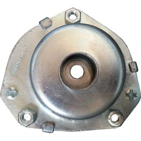 Resim Amortisör Takozu Jumper 1323165080 503818 503841 