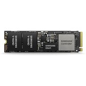 Resim Samsung PM9A1 2TB 22x80mm PCIe Gen 4.0 x4 NVMe M.2 Notebook-Masaüstü SSD Samsung