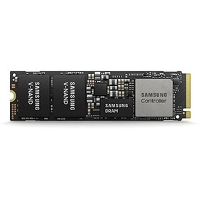 Resim Samsung PM9A1 2TB 22x80mm PCIe Gen 4.0 x4 NVMe M.2 Notebook-Masaüstü SSD Samsung